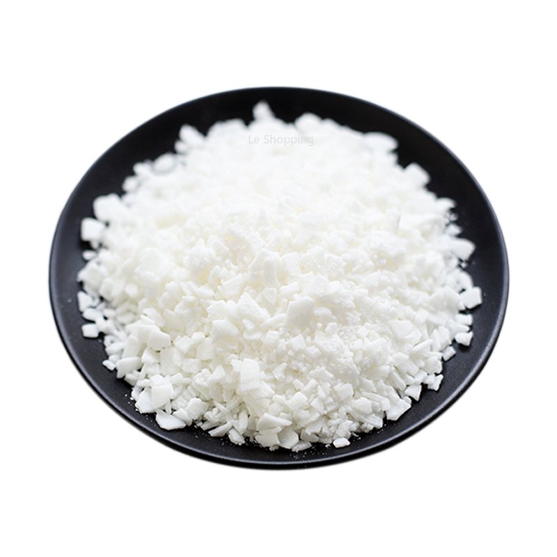 Candle Making Material - Pure natuurlijke soja wax diy handgemaakte