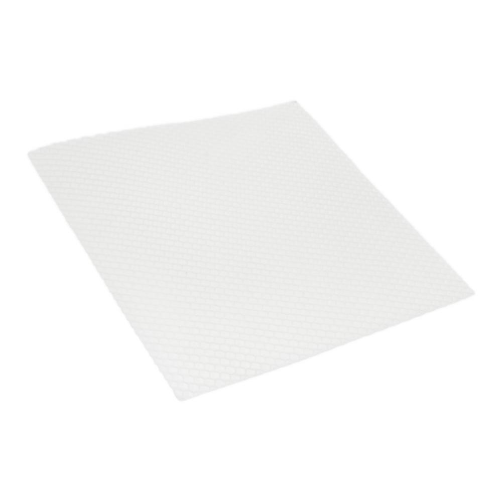 Handgerolde bijenwaxkaarsen, v - Candle Making Material recensie en prijs