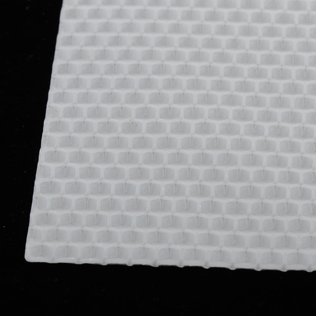 Handgerolde bijenwaxkaarsen, v - Candle Making Material recensie en prijs