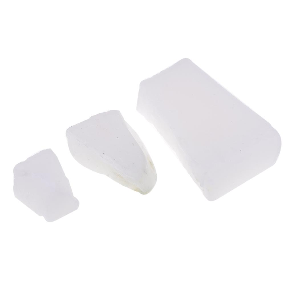 Paraffinewas/Pilaarmix-Topkwal - Candle Making Material recensie en prijs