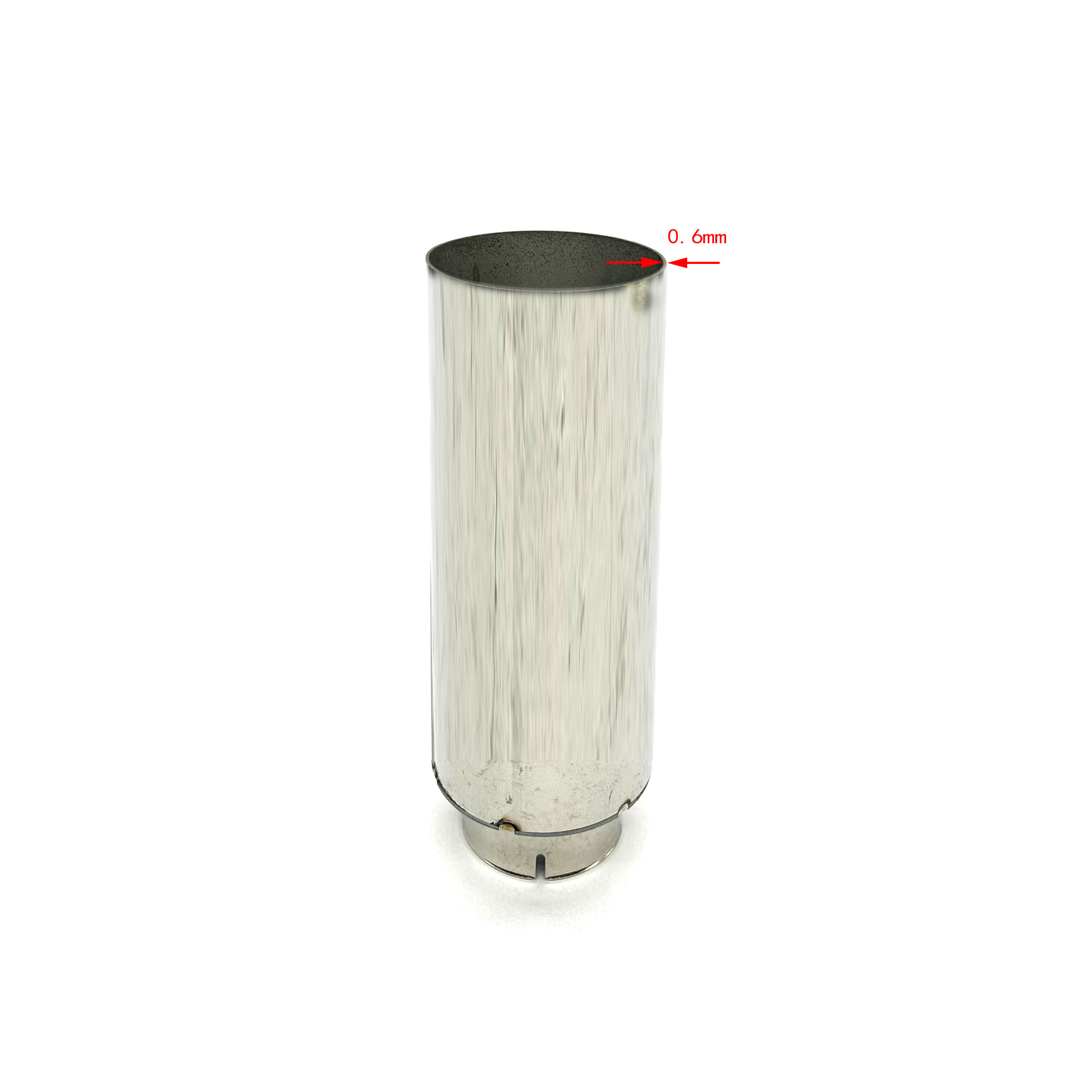 PVC-wijnkap Heat Shrink Cap Se - Heat Gun Embossing recensie en prijs
