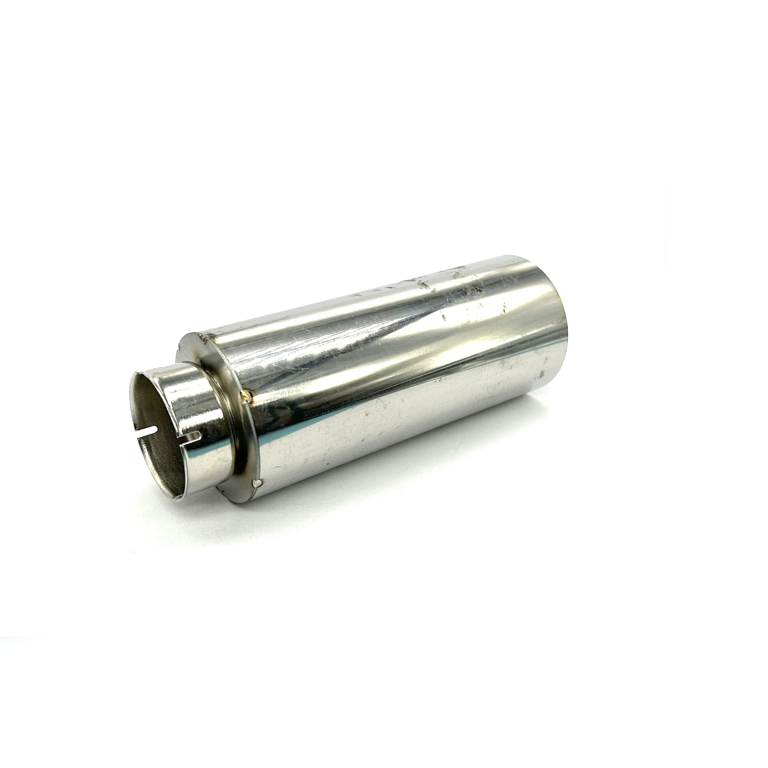 PVC-wijnkap Heat Shrink Cap Se - Heat Gun Embossing recensie en prijs