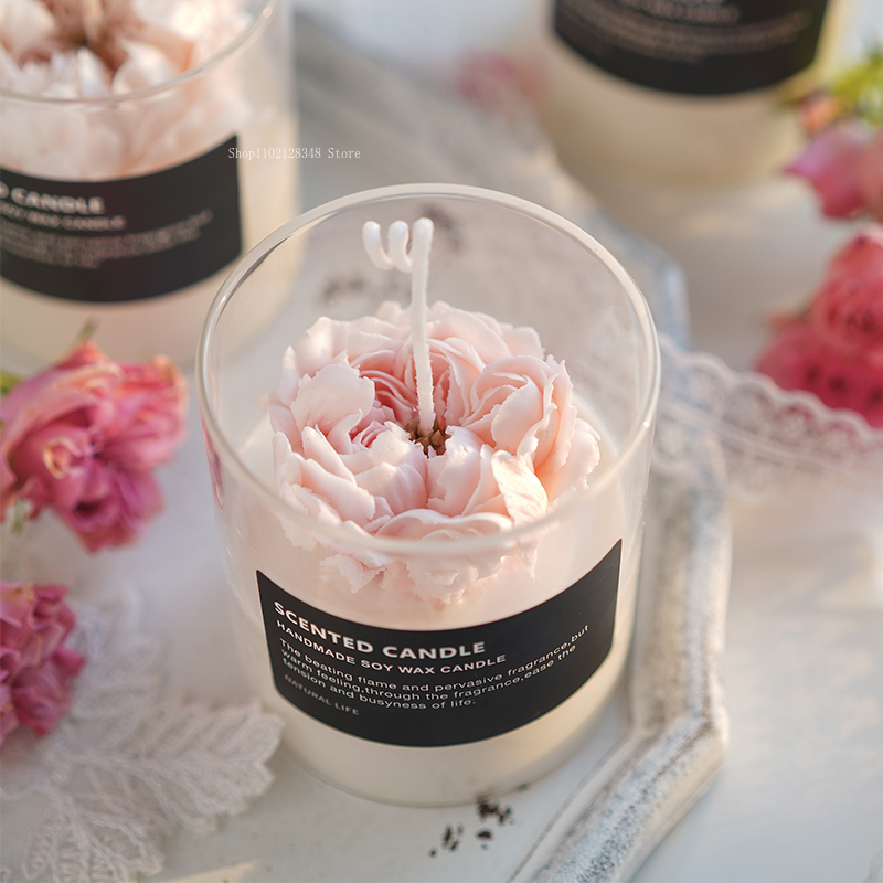 20 ml natuurlijke planten geur - Candle Making Material recensie en prijs