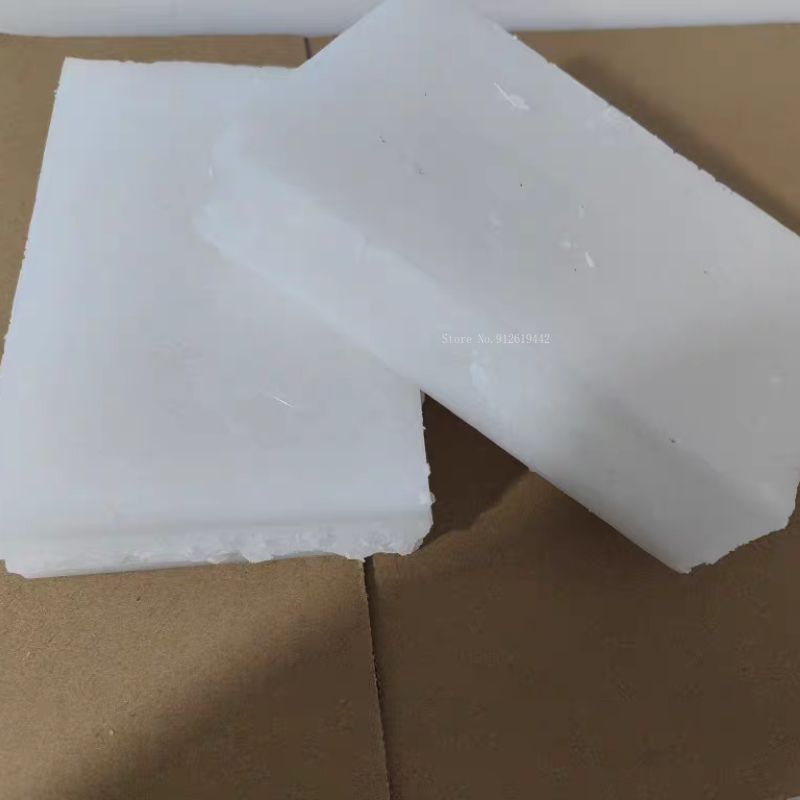 200 g/zak Zacht/hard Microkris - Candle Making Material recensie en prijs