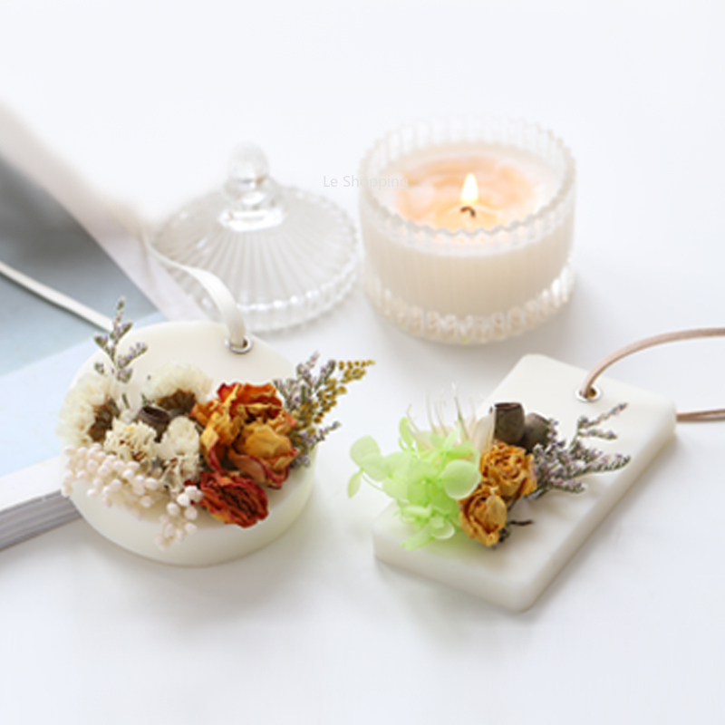 Pure natuurlijke soja wax diy  - Candle Making Material recensie en prijs