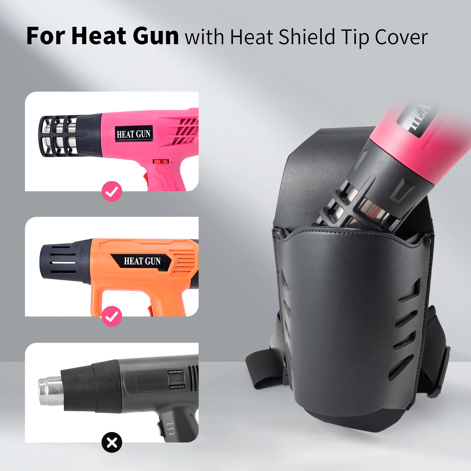 EHDIS Sterke magnetische metal - Heat Gun Embossing recensie en prijs