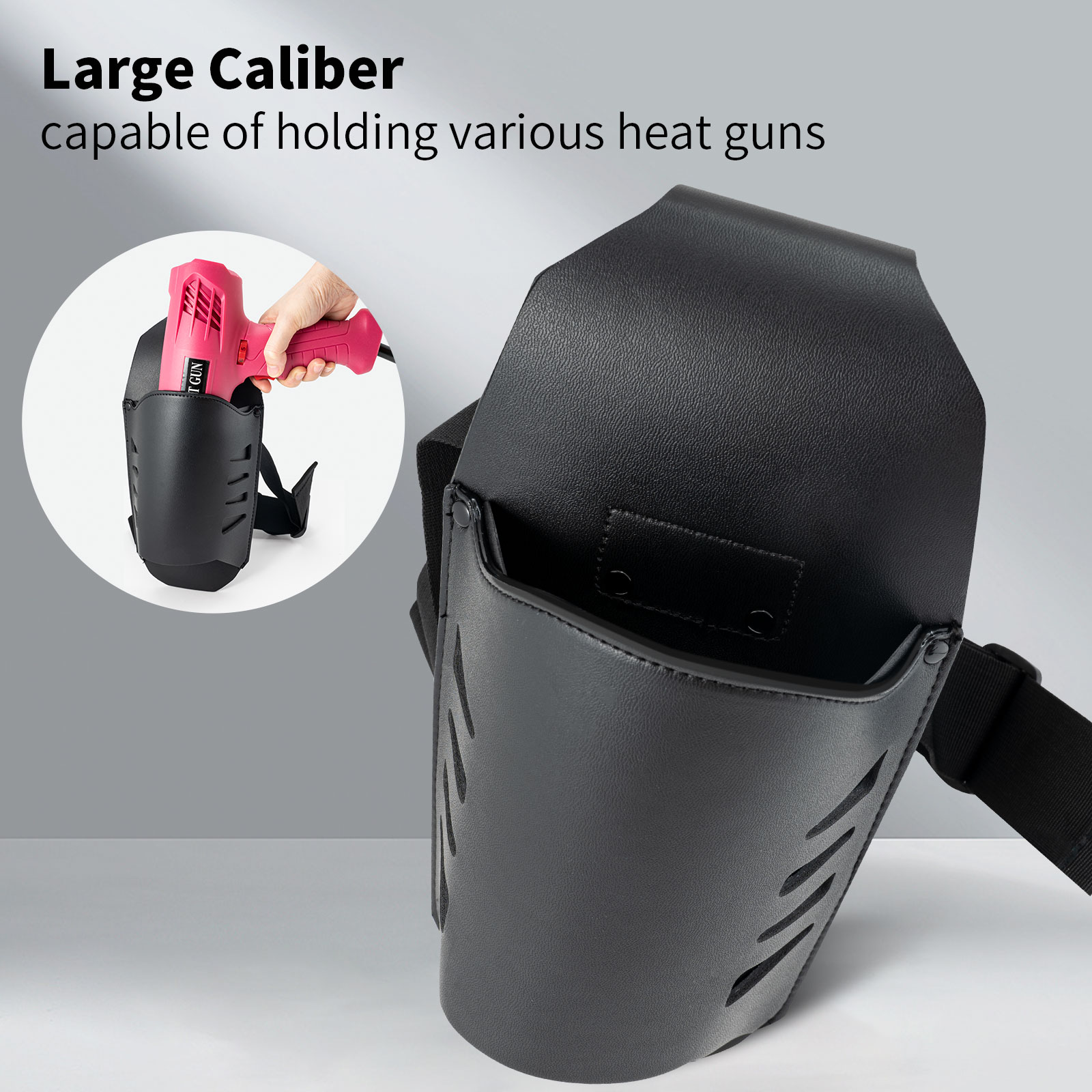 EHDIS Sterke magnetische metal - Heat Gun Embossing recensie en prijs