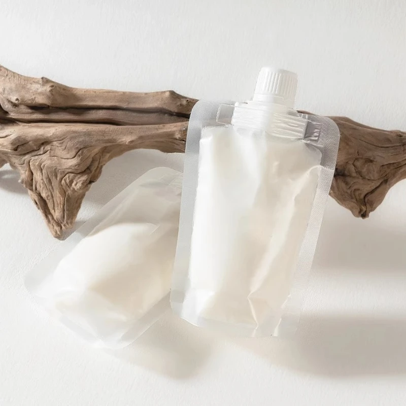 100/200g Geurkaars Wax Materia - Candle Making Material recensie en prijs