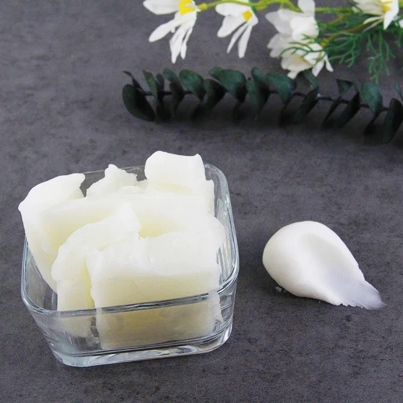 500g Microkristallijne Zachte  - Candle Making Material recensie en prijs