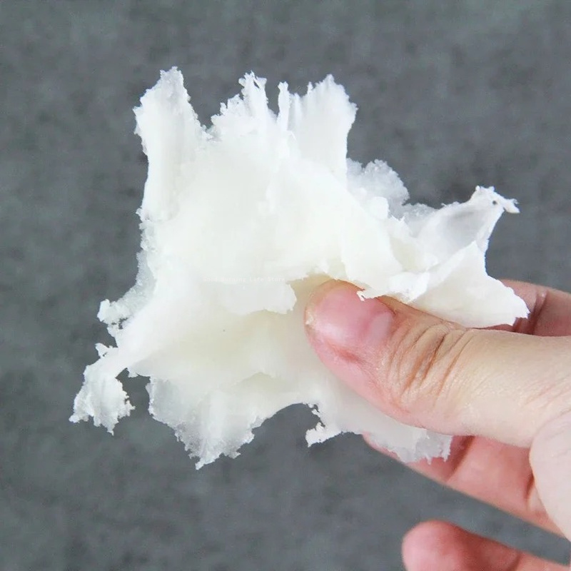 500g Microkristallijne Zachte  - Candle Making Material recensie en prijs