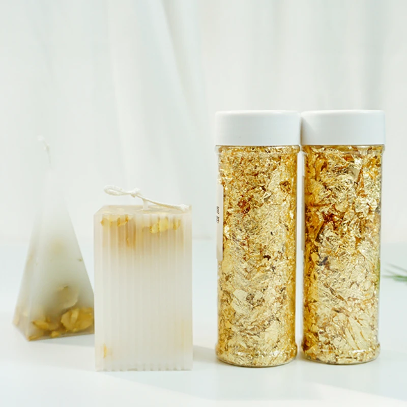 Creatieve Handgemaakte Kaars M - Candle Making Material recensie en prijs