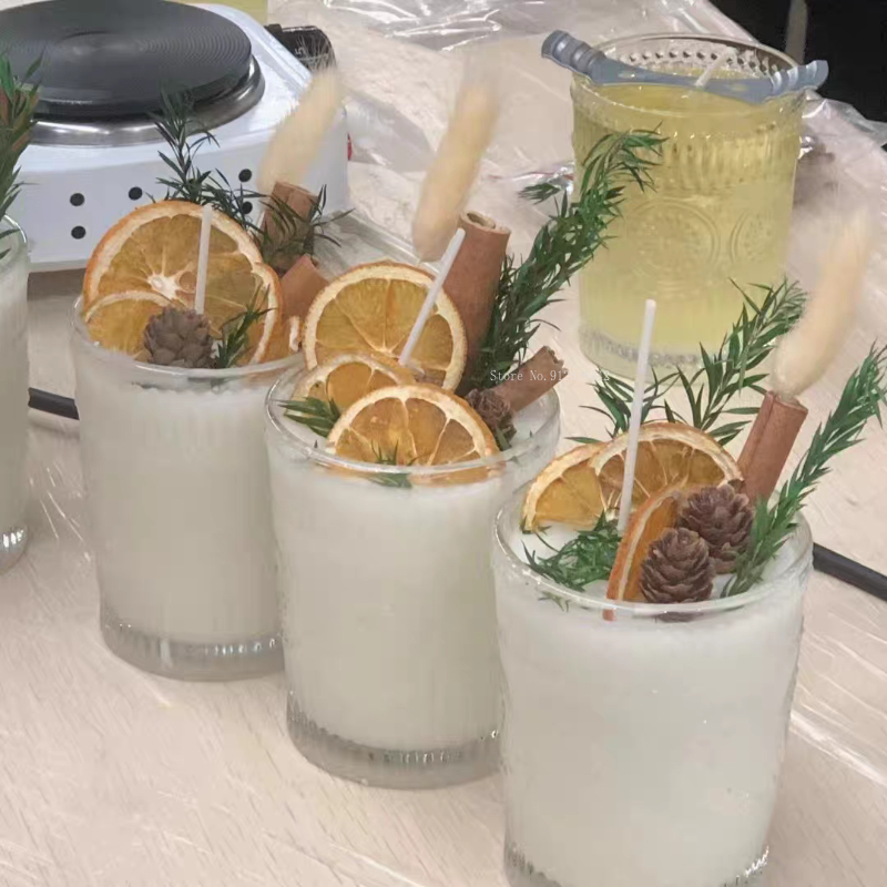 50 g/zak Blokvorm Natuurlijke  - Candle Making Material recensie en prijs