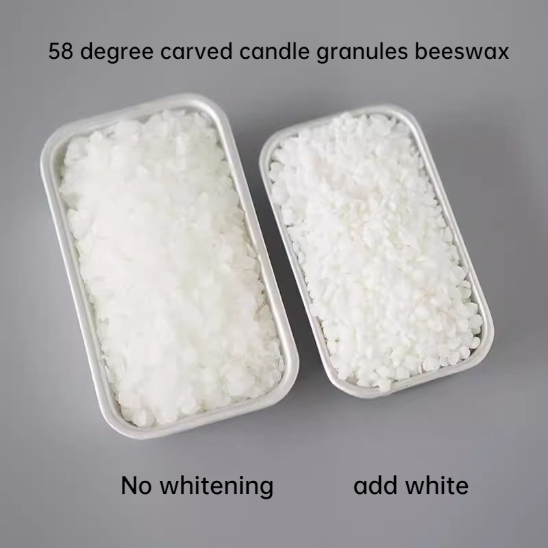 1 KG Gesneden Geurkaars Gronds - Candle Making Material recensie en prijs